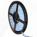 3528 SMD Waterproof IP65 LED Strip